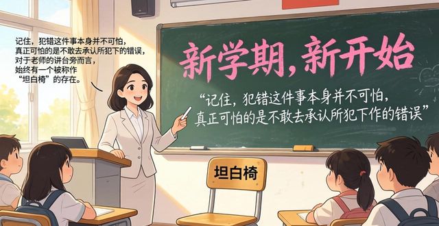 �_�W(xu��)��һ�n�_�~
