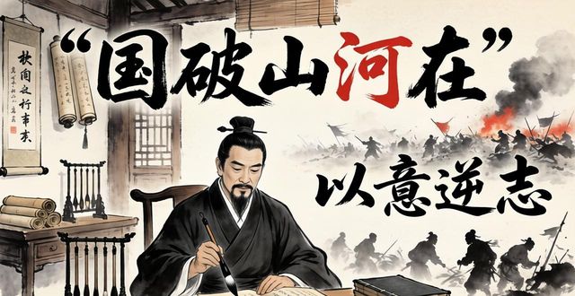 ���W(xu��)���v�ČW(xu��)
