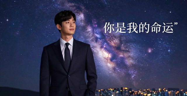 來自星星的你經(jīng)典臺詞韓語