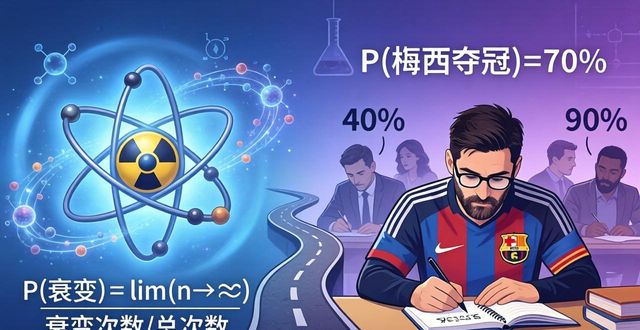 ����Փ�܌W(xu��)���A(ch��)