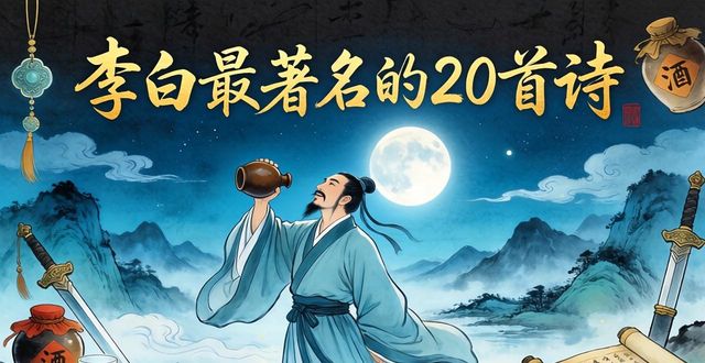 �����������20��Ԋ