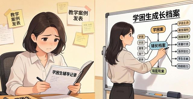 �̎����ҿ��Y(ji��)����