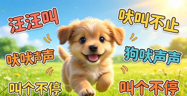 ���ݹ��е����ĳ��Z