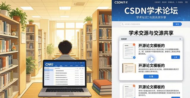 Ӌ��CՓ�ķ������d