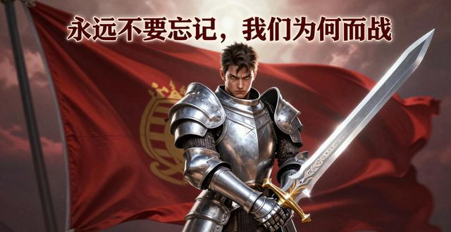 �¬������_(t��i)�~�Z(y��)��