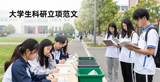 ��W(xu��)���������(xi��ng)����