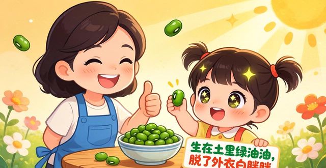 �P(gu��n)�ھG�����i�Z