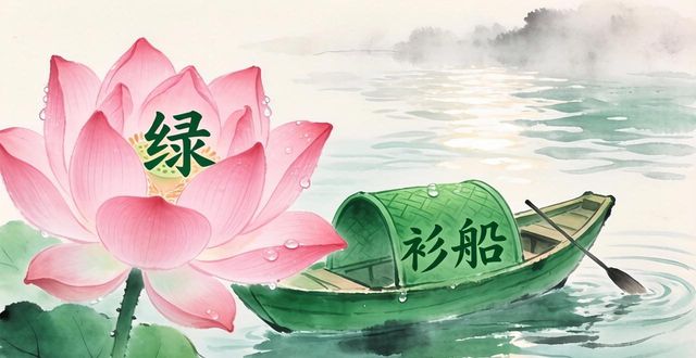 2026 元宵節(jié)謎語