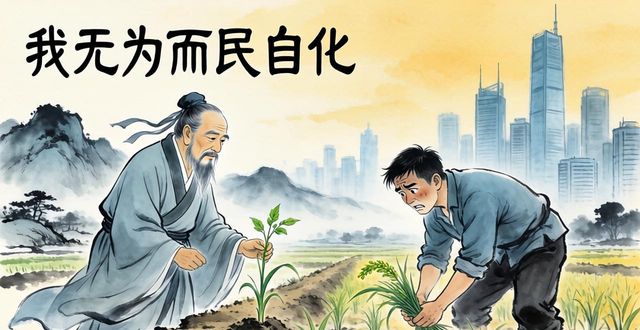���ӵ��܌W(xu��)˼����ʲô