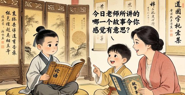 ���W(xu��)�C(j��)��(g��u)
