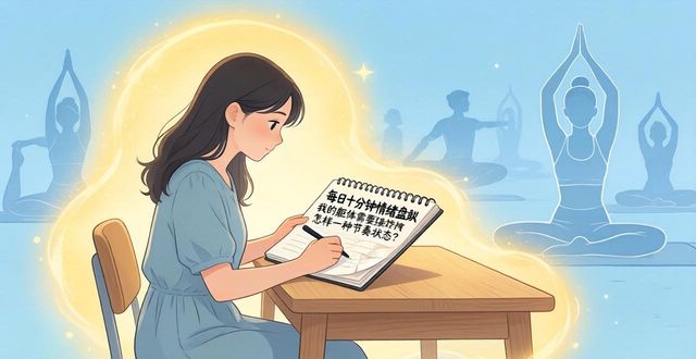 �����c�܌W(xu��)