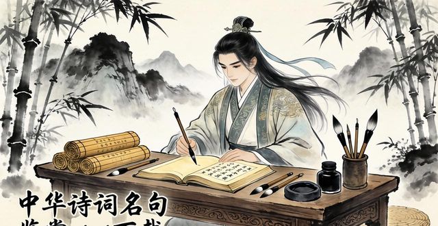���AԊ�~�����b�ptxt���d