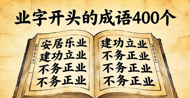 �I(y��)���_�^�ĳ��Z(y��)400��(g��)