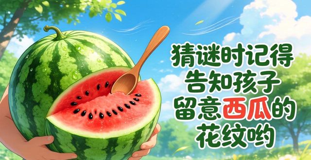 ��ɐۺ����ˮ���i�Z��ȫ����