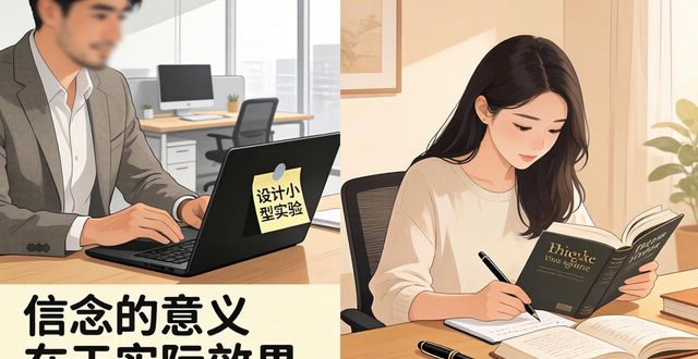 �W(xu��)��(x��)�������܌W(xu��)���҂���������`