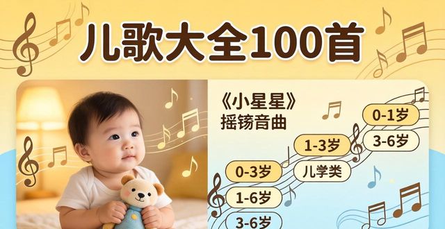 �����ȫ100��