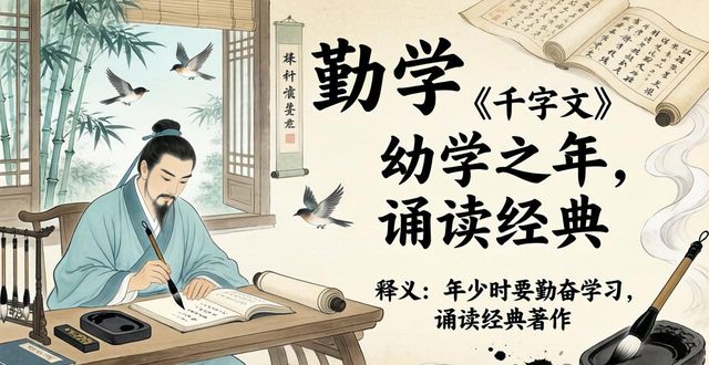 ��(gu��)�W(xu��)��(j��ng)��ڰ��(b��o)�DƬ