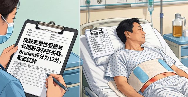 �o������ӑՓ����