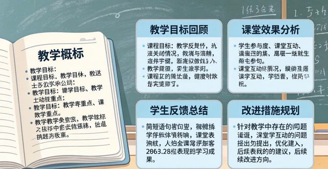 �̰��̌W(xu��)��˼���Ĵ�ȫ