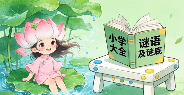 С�W(xu��)�i�Z��ȫ���i��