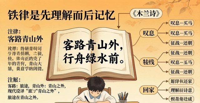 7 9�꼉��Ԋ�~����