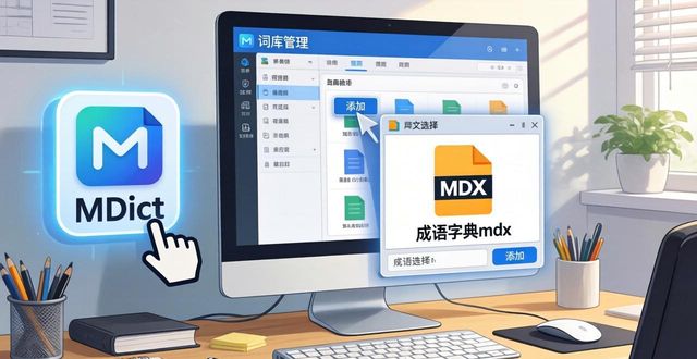 ���Z�ֵ� mdx