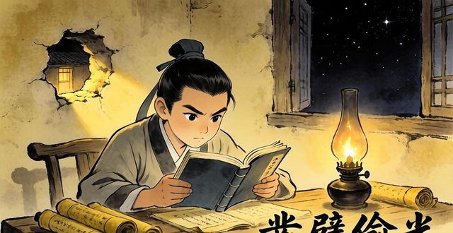 �P(gu��n)�ڌW(xu��)��(x��)�ĳ��Z(y��)����