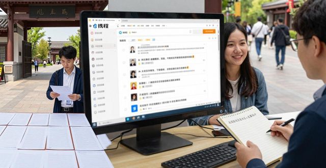���Ό�(zhu��n)�I(y��)���I(y��)Փ�ķ���