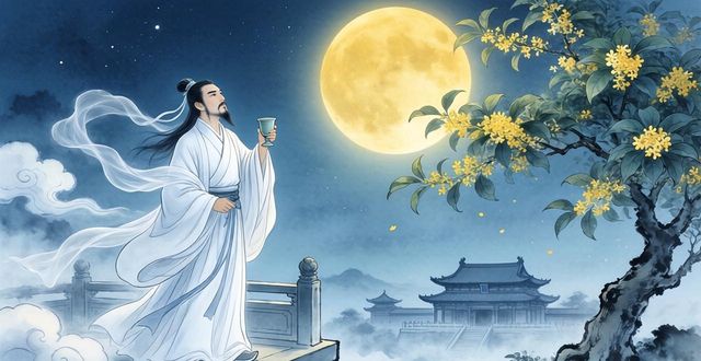 �茑(xi��)���﹝(ji��)�Ĺ�Ԋ(sh��)