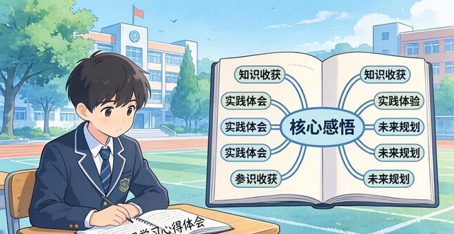 ���^�W(xu��)��(x��)�ĵ��w������