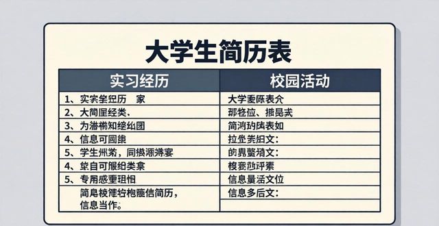 ��W(xu��)�����˺��v������