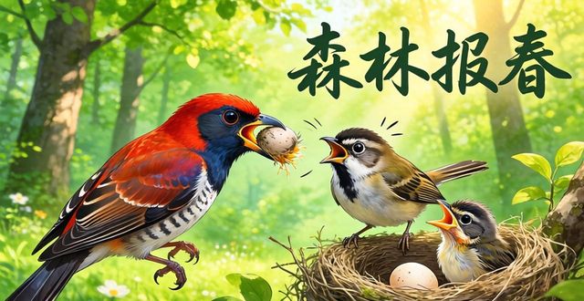 ɭ�ֈ�(��)��(d��o)�x�ε�2�}�i�Z(���꼉)ȫ����