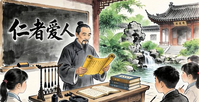��(gu��)�W(xu��)�ھ���Ժ