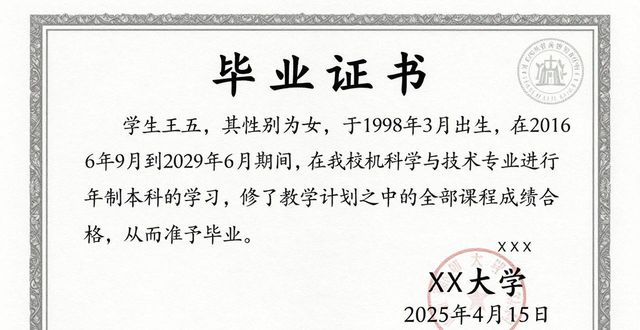 �C����ʽ����