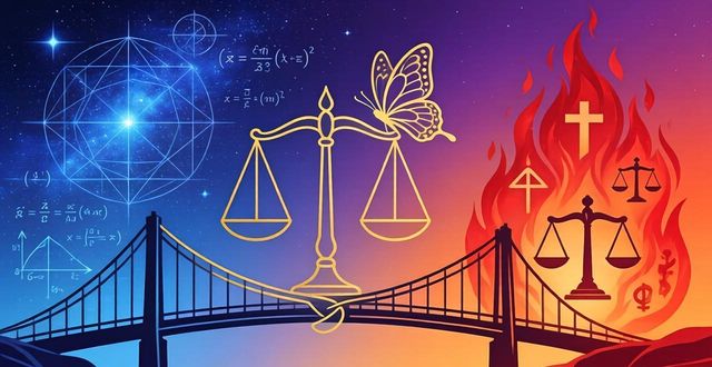 �Д��������������܌W(xu��)�wϵ�е�����