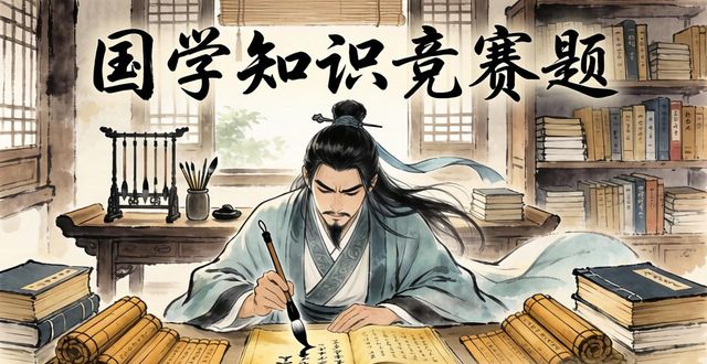���W(xu��)֪�R(sh��)��ِ�}