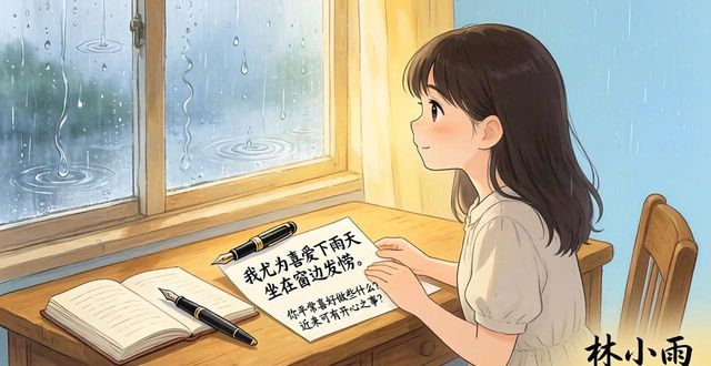 ��һ�νo�P�ь�(xi��)�ŷ���