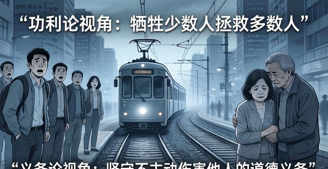 �\Մ?w��)܌W(xu��)�c����