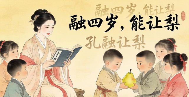 ���W(xu��)��(j��ng)��������ֽ�(j��ng)