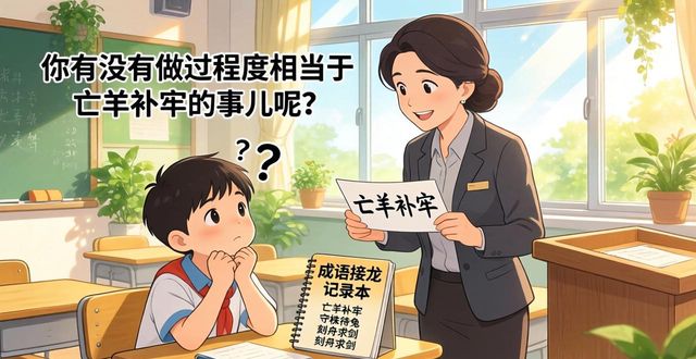 ���꼉(j��)С�W(xu��)�����Z������ȫ