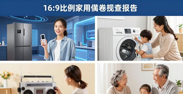 ���������(w��n)���{(di��o)���(b��o)�淶��