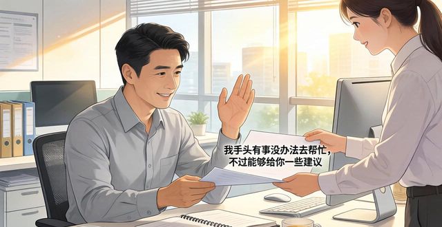 孫利平的哲學
