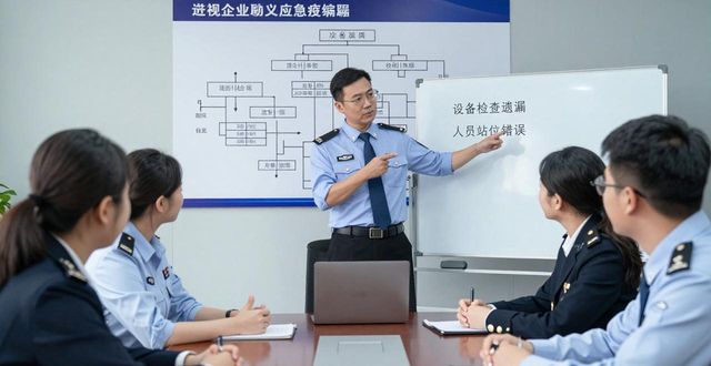2026年安全工作總結(jié)范文