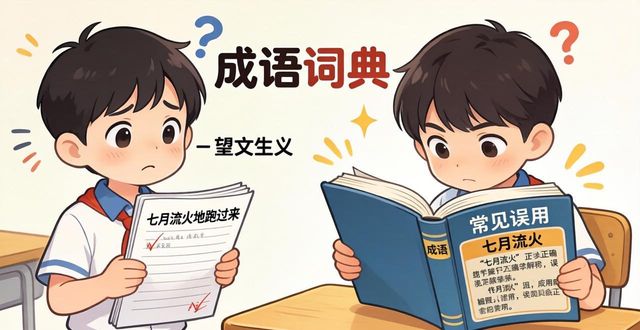 �W(xu��)�����ĳ��Z�~��