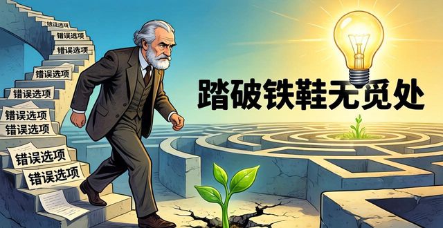̤���FЬ�oҒ̎���܌W(xu��)���x