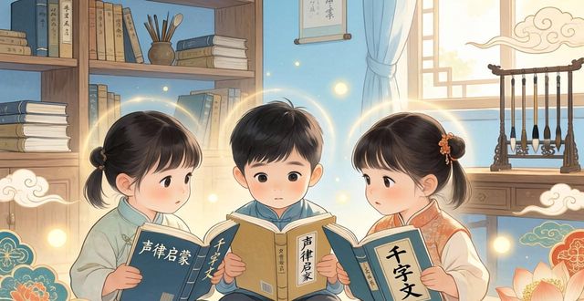 ʲô�Ǉ��W(xu��)����