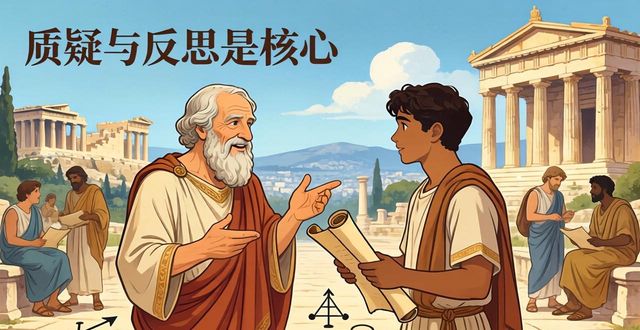 �K�����׼����܌W(xu��)˼��pdf