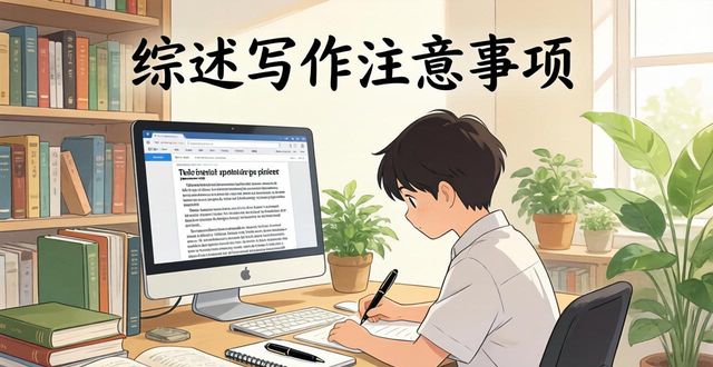 Ӣ���īI(xi��n)�C������
