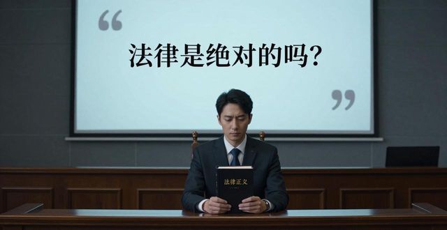 legal high �ڶ�����(j��ng)���_�~