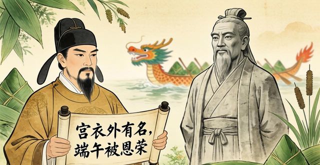 �P(gu��n)�ڶ��繝(ji��)�Ĺ�Ԋ��ȫ